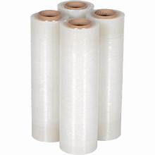 Cling Film Roll