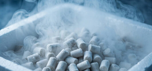 Dry Ice Price in Karachi (2026 Guide)