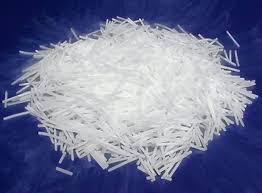 dry ice 10 kg box - Image 2