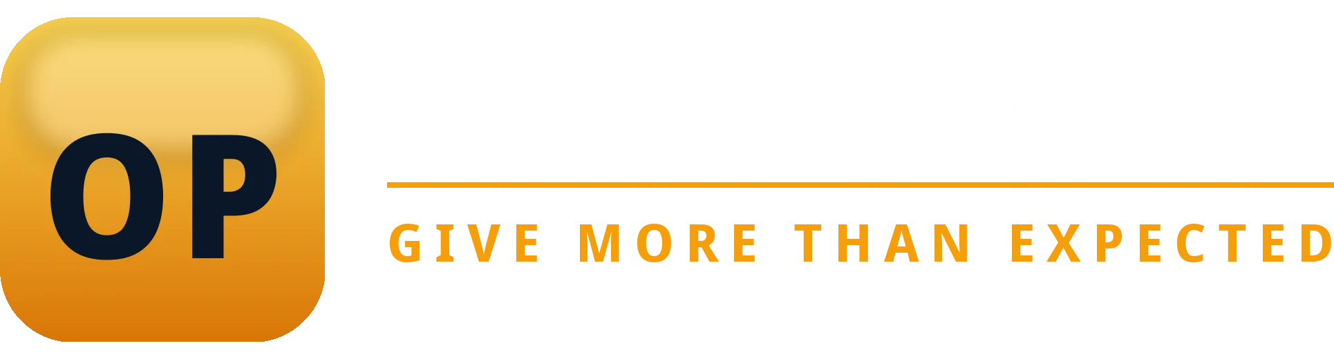 Order Providers